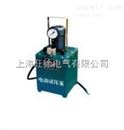 DSY-300/3手提式电动试压泵