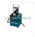 DSY-300/3 手提式电动试压泵