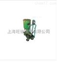 SM-120L电动式注油泵